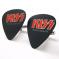 Kiss Red Pick 1.JPG